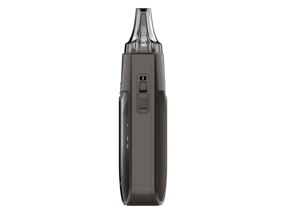 Vaporesso LUXE XR MAX 2