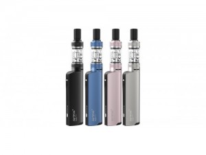 JustFog Q16 Pro