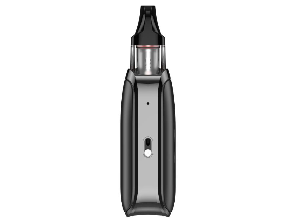 Vaporesso XROS 4 Nano