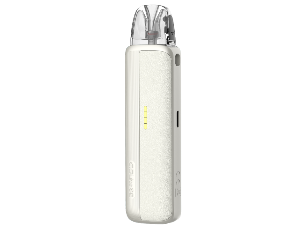 Uwell Caliburn G5 Lite SE Uwell Caliburn G5 Lite SE