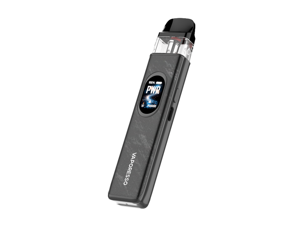 Vaporesso XROS 6 Vaporesso XROS 6