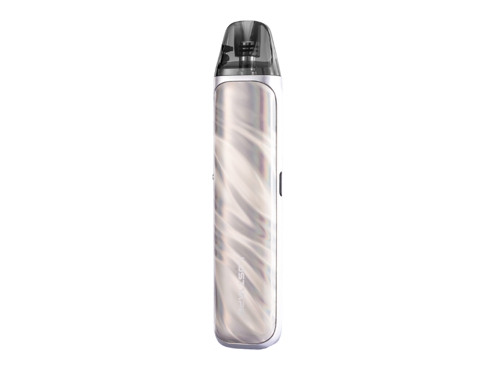 Lost Vape Ursa Nano S3 Pod Lost Vape Ursa Nano S3 Pod
