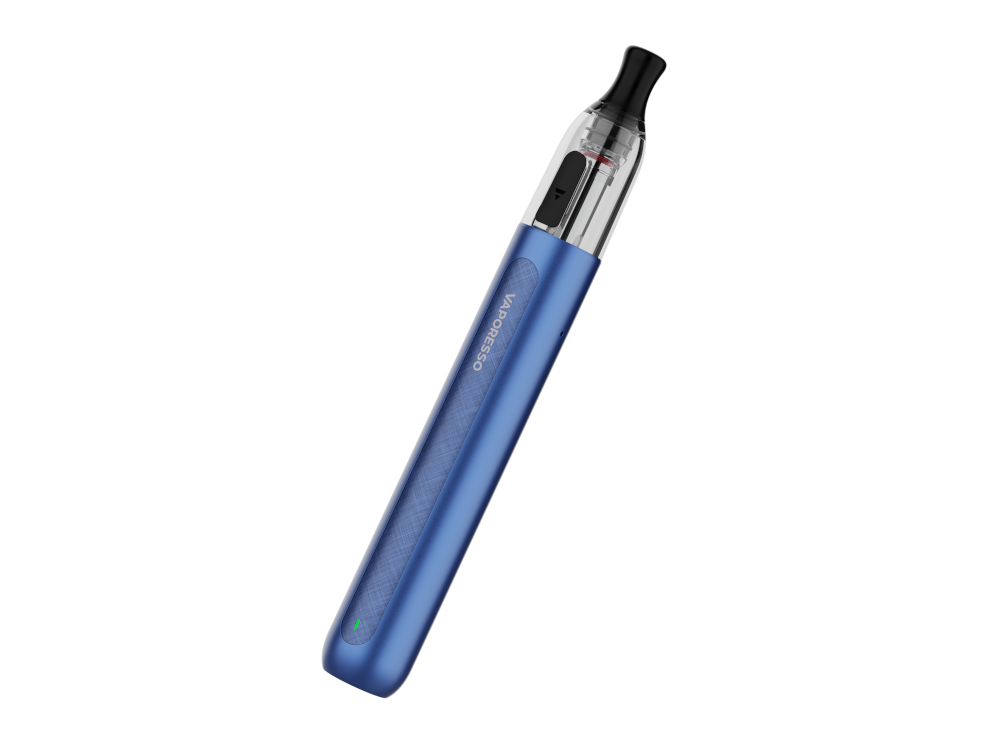 Vaporesso ECO One Pro