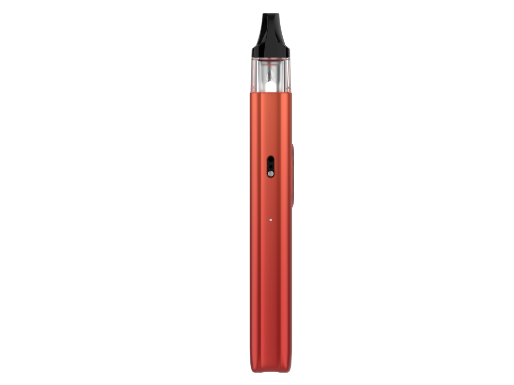 Vaporesso XROS 5 Vaporesso XROS 5