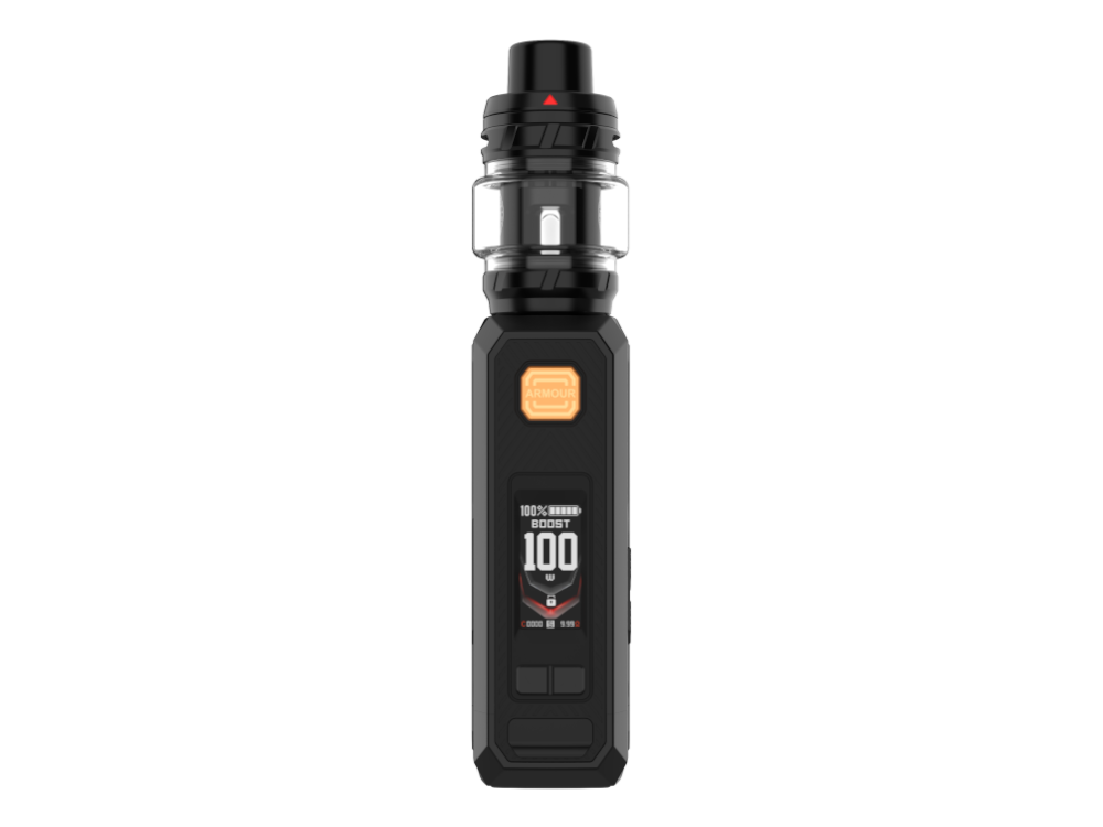 Vaporesso Armour Ultra
