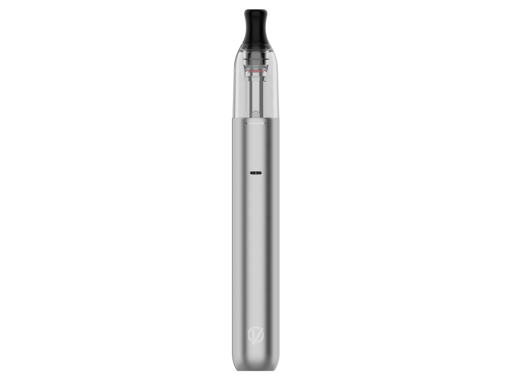 Vaporesso ECO One Pro