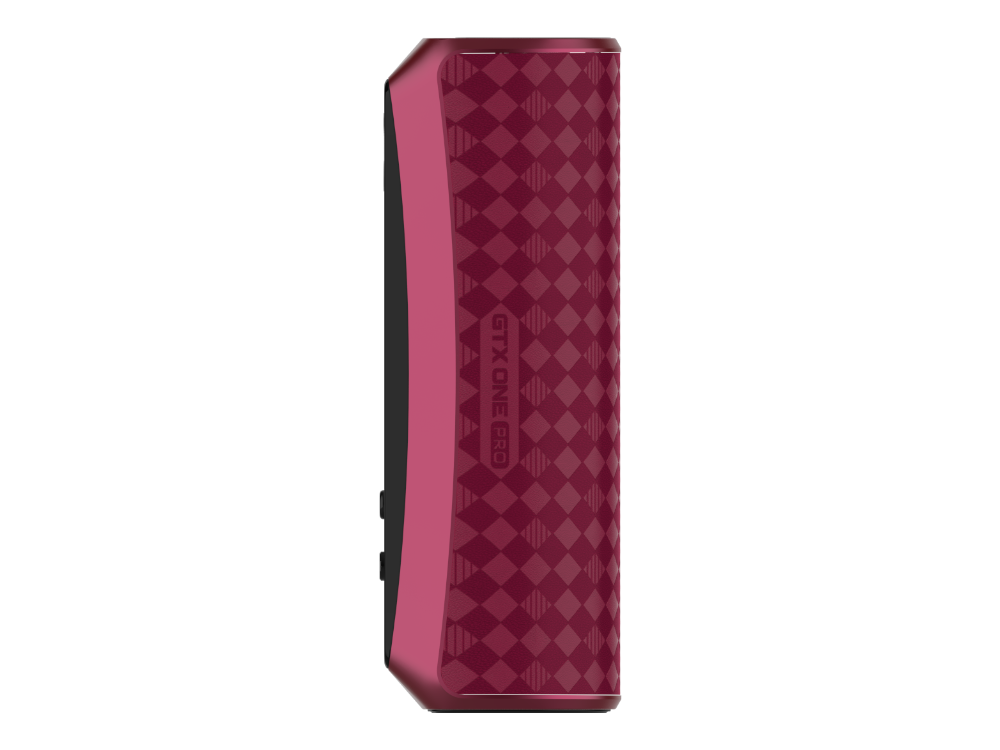 Vaporesso GTX One Pro Akku 3000 mAh
