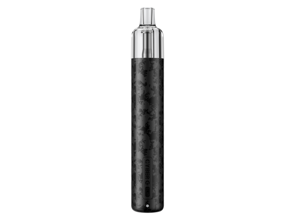 Aspire Cyber G Slim
