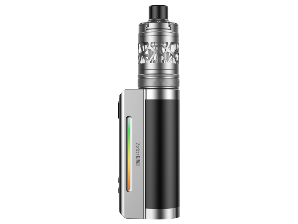 Aspire Zelos M80 Aspire Zelos M80