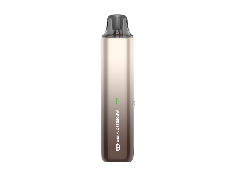 Vaporesso Vibe SE Vaporesso Vibe SE