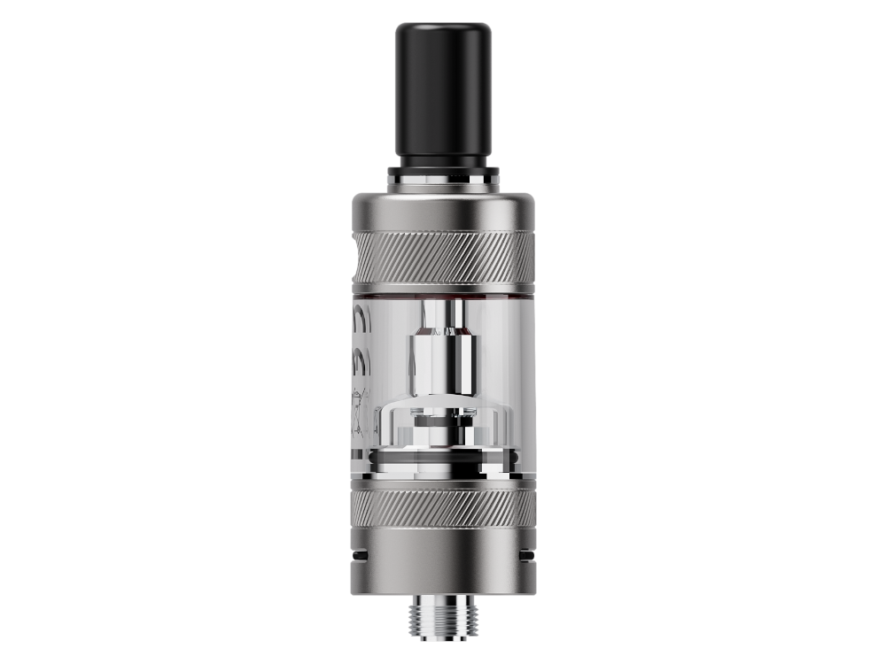 JustFog Q16 Pro Plus Clearomizer Set