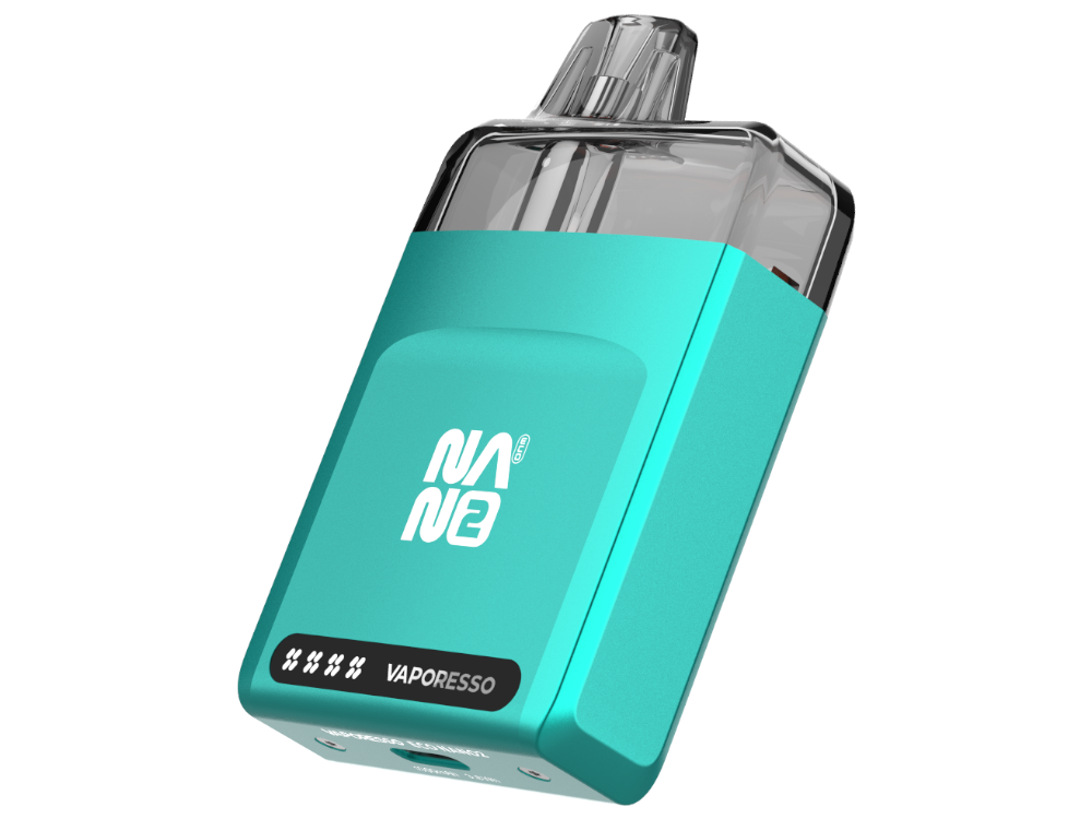 Vaporesso ECO Nano 2 Vaporesso ECO Nano 2