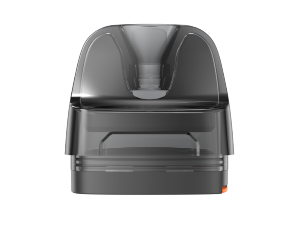 Aspire Veynom Air Pod 5 ml (2 Stück pro Packung)