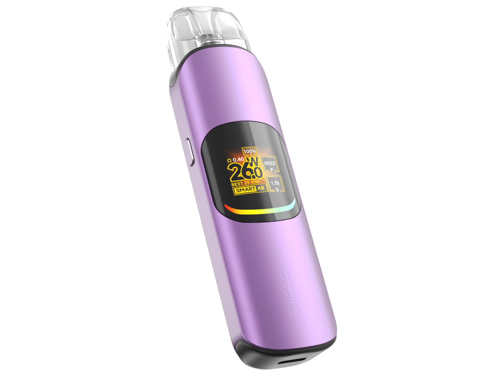 Aspire Pixo Neo Aspire Pixo Neo