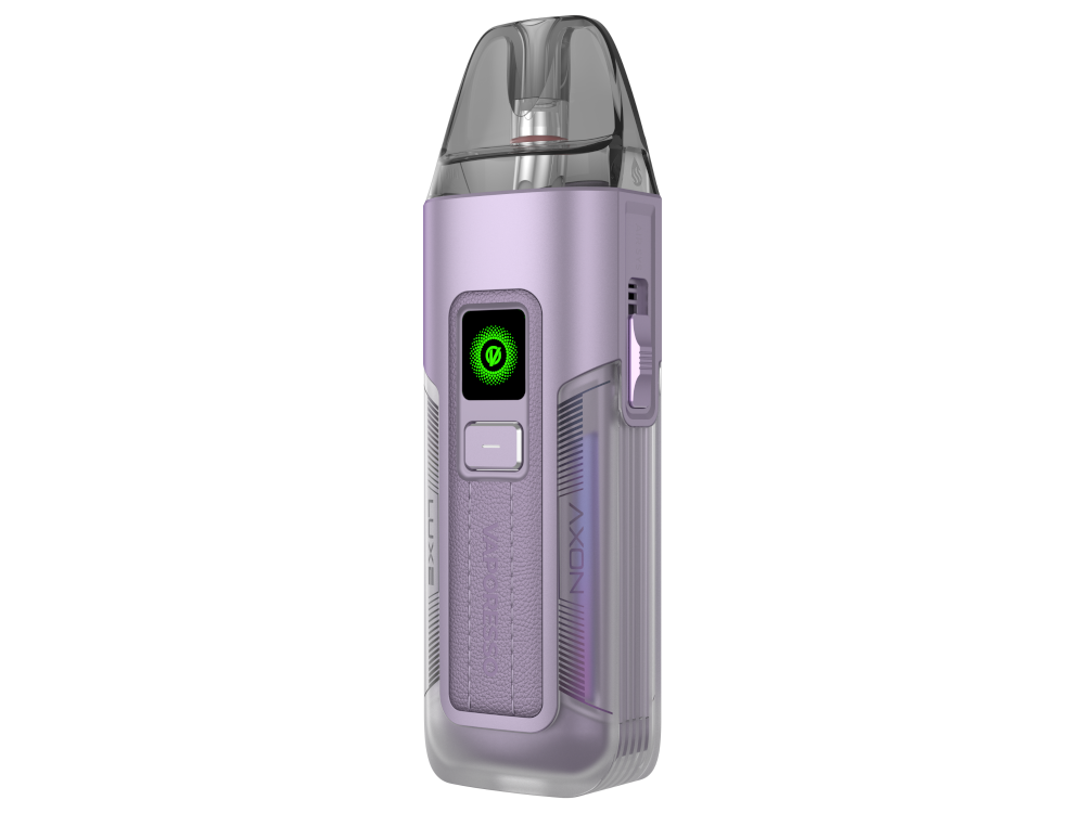 Vaporesso LUXE X2