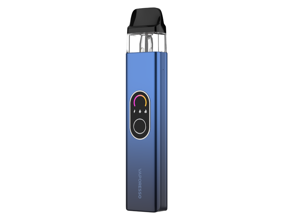 Vaporesso XROS 4