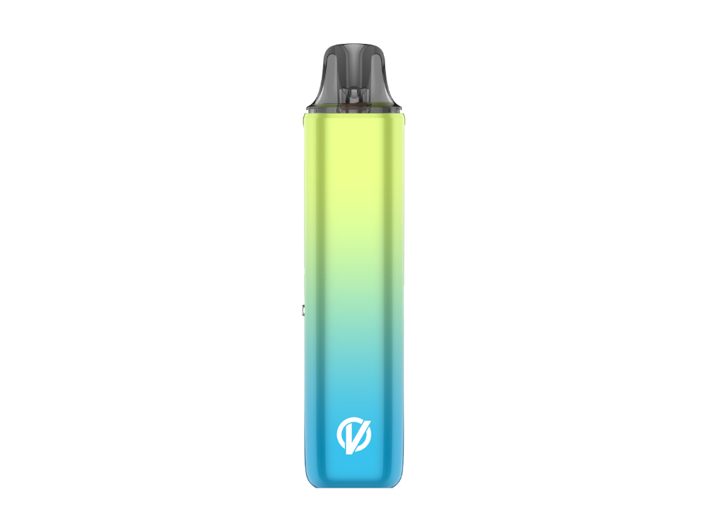 Vaporesso Vibe SE Vaporesso Vibe SE