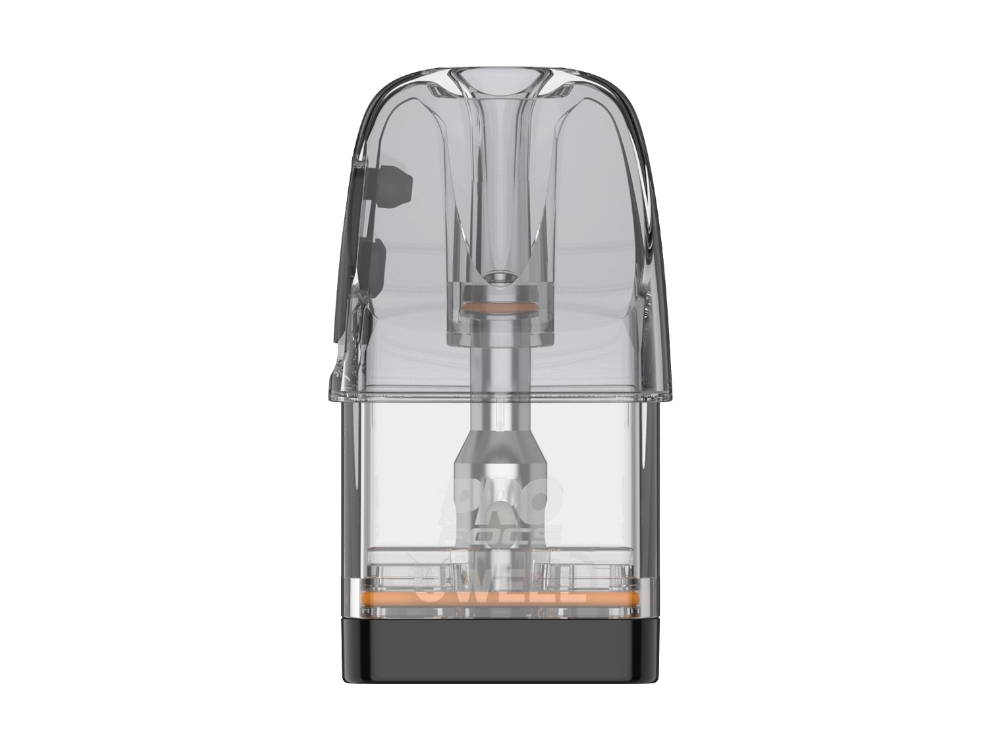 Uwell Caliburn GPP Alpha Pod (3 Stück pro Packung) Uwell Caliburn GPP Alpha Pod (3 Stück pro Packung)