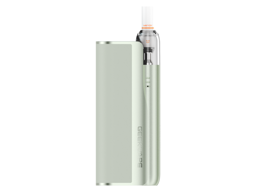 GeekVape Wenax M Starter