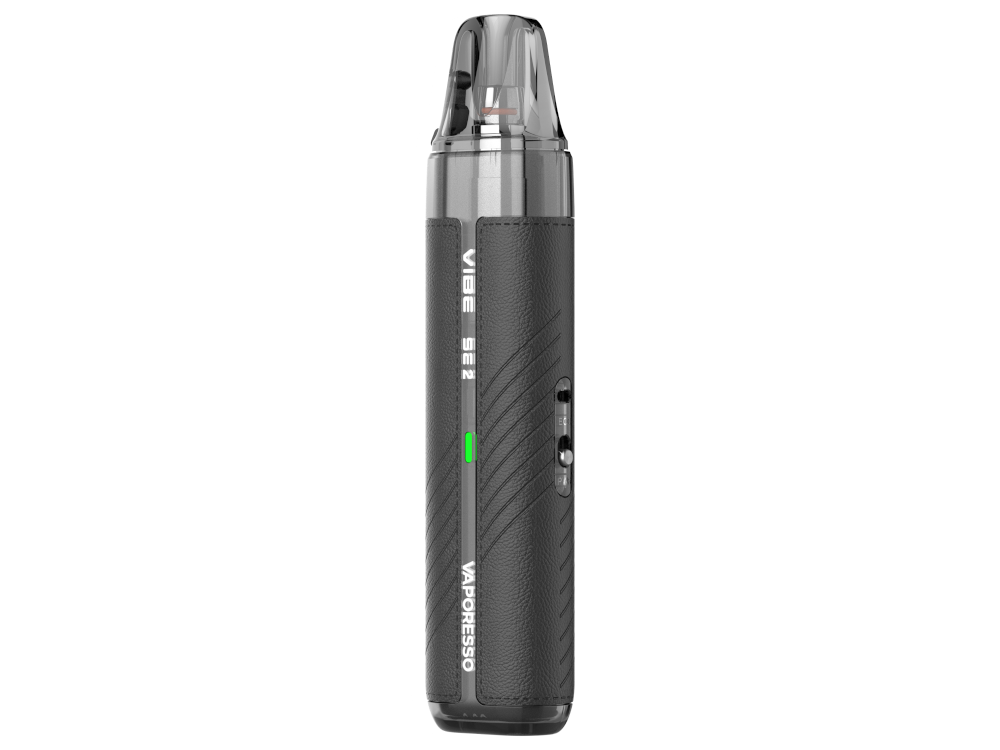 Vaporesso Vibe SE 2