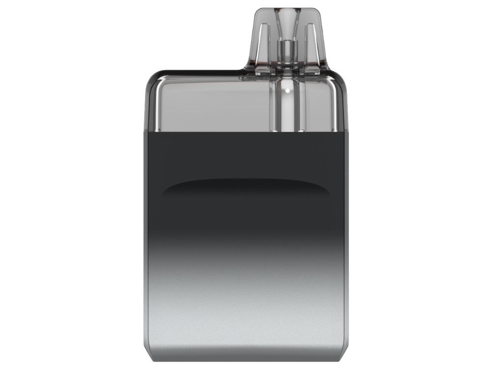 Vaporesso ECO Nano 2 Vaporesso ECO Nano 2