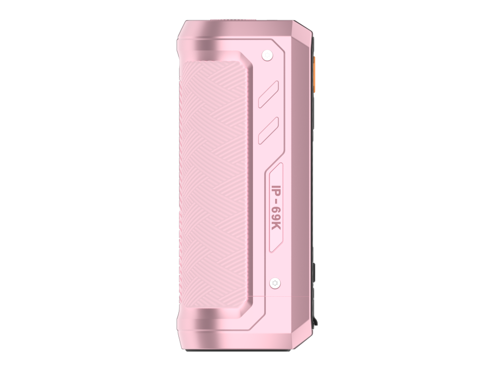 Vaporesso Armour Ultra Akku 5500 mAh