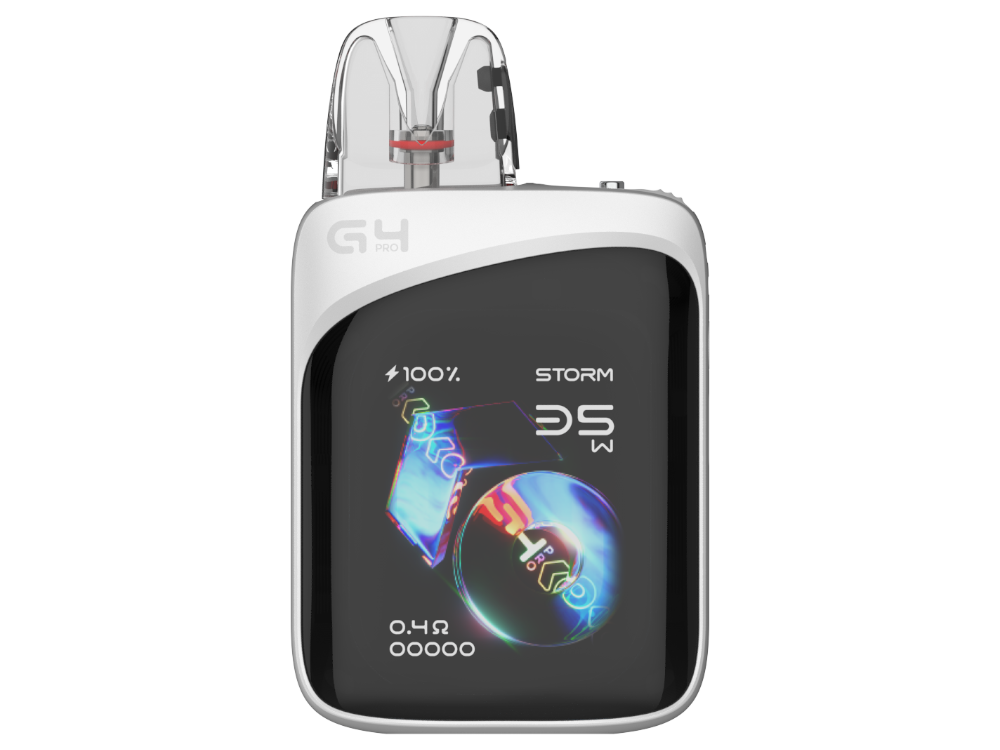 Uwell Caliburn G4 Pro Koko