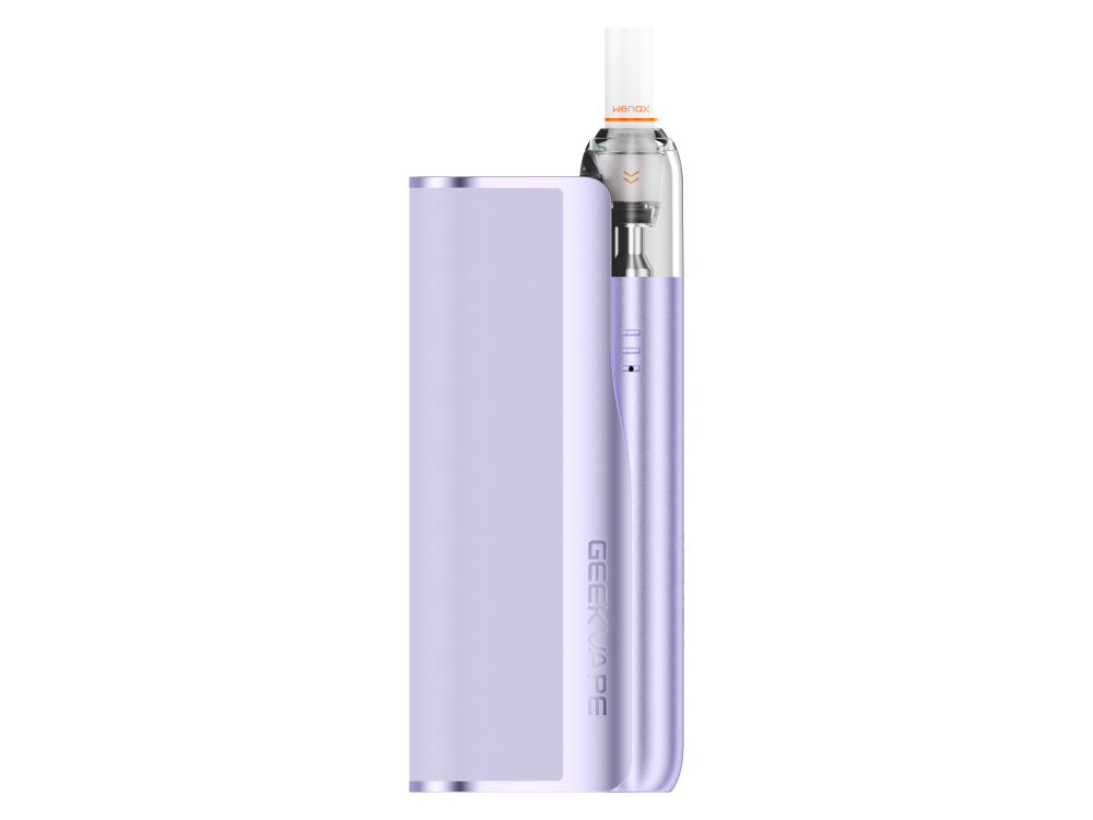 GeekVape Wenax M Starter