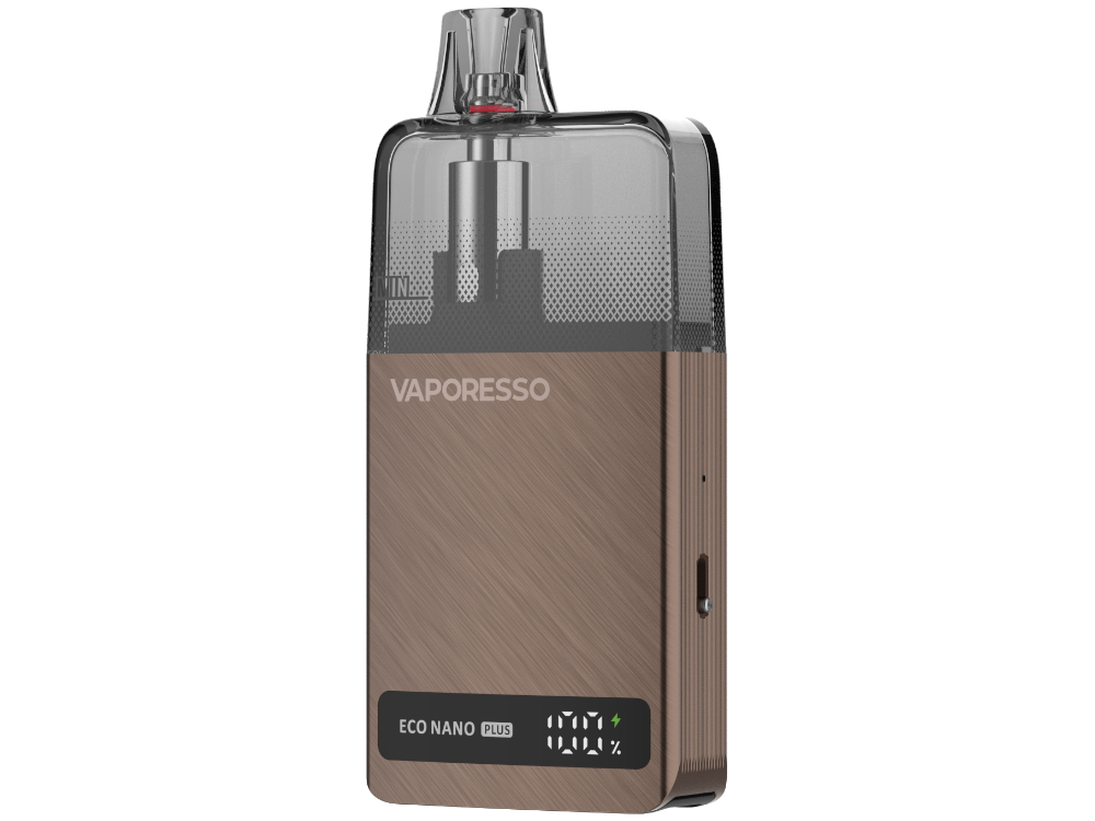 Vaporesso ECO Nano Plus Vaporesso ECO Nano Plus