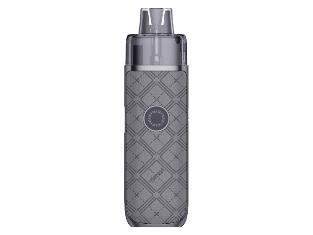 Uwell Typhos SE