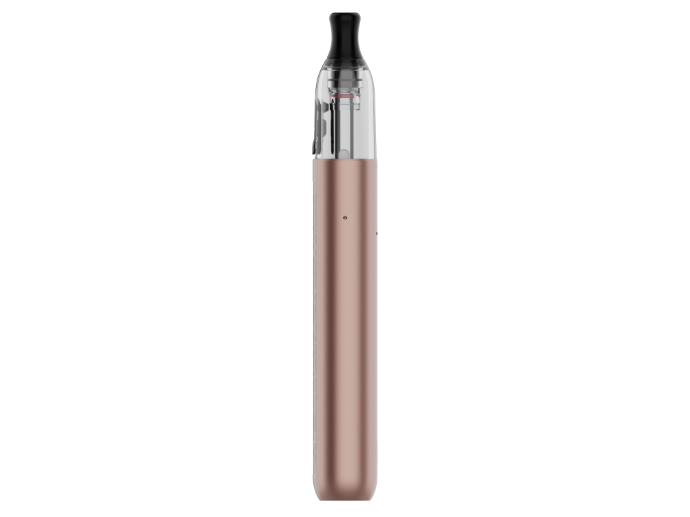 Vaporesso ECO One Pro