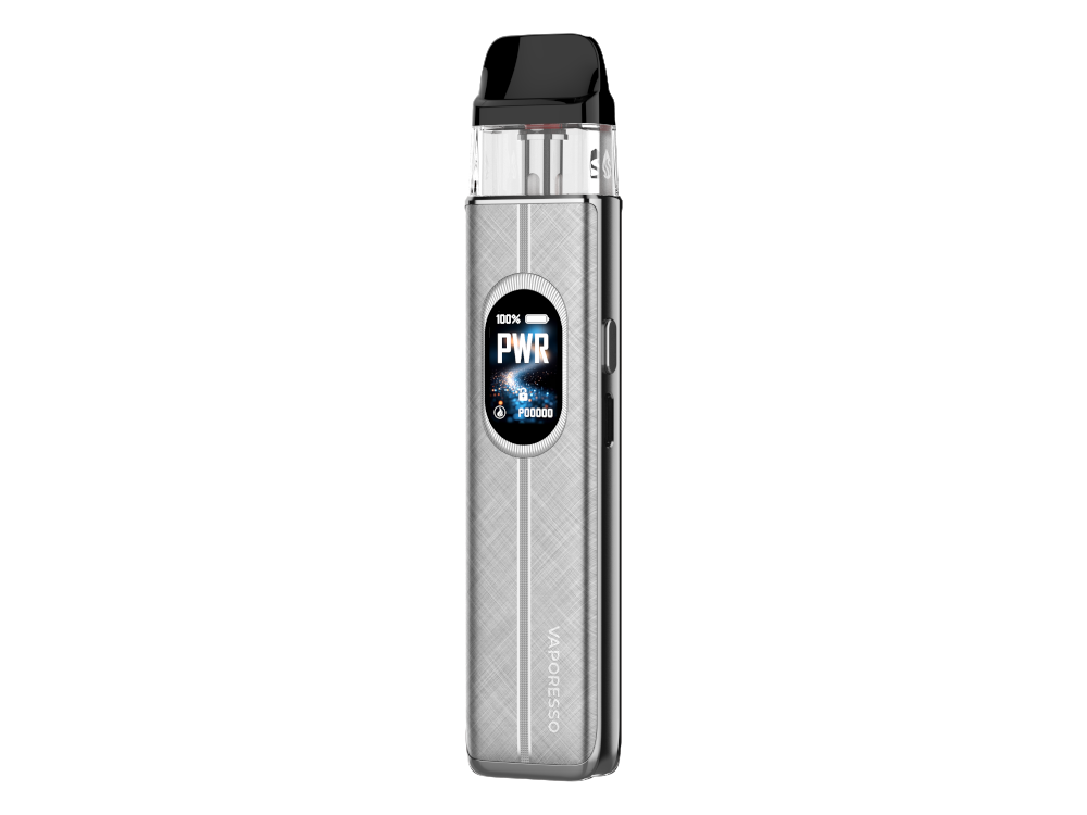 Vaporesso XROS 6 Vaporesso XROS 6