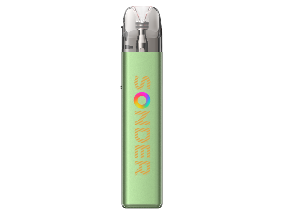 GeekVape Sonder Q 2