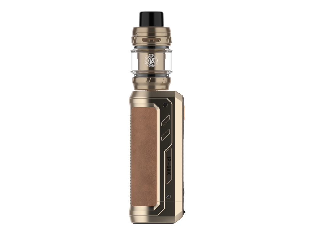Vaporesso Armour Ultra