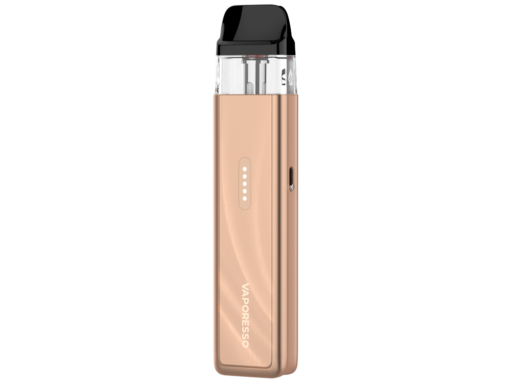 Vaporesso XROS 6 Mini Vaporesso XROS 6 Mini