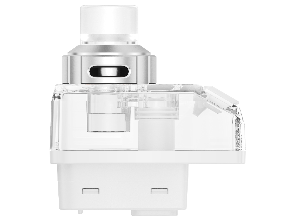 GEEKVAPE Aegis Hero Cartridge 6,5 ml