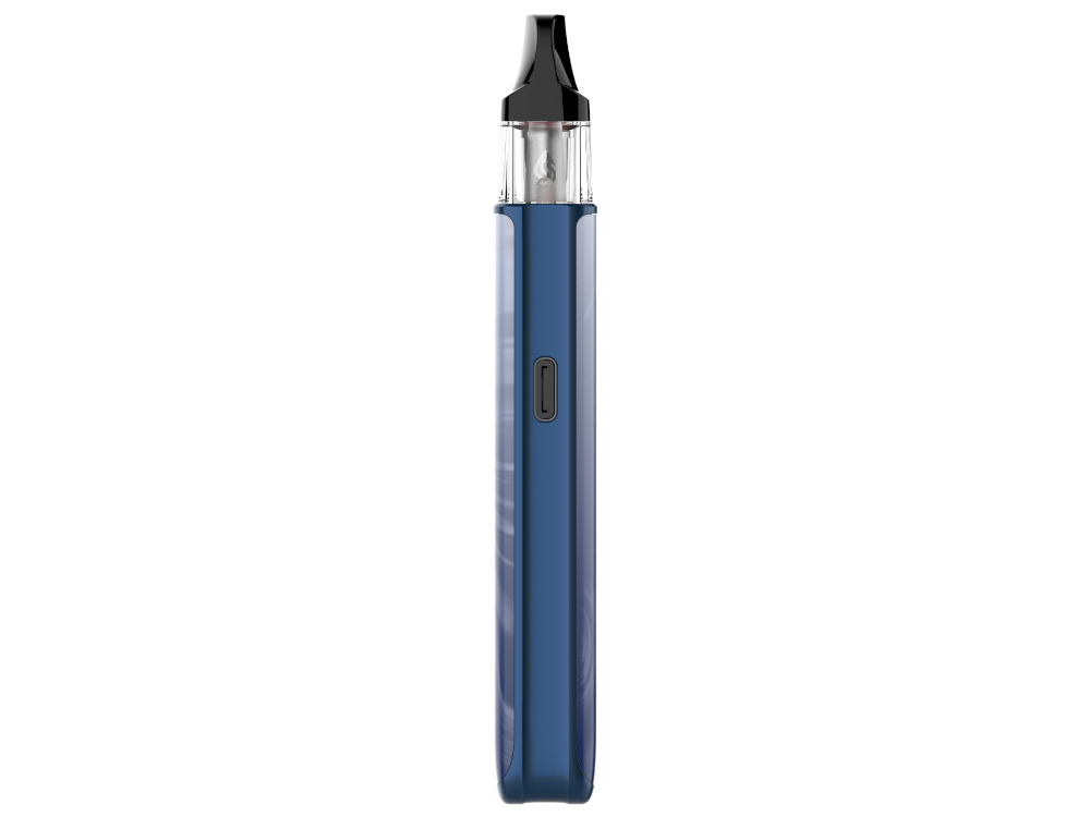 Vaporesso XROS 6 Mini Vaporesso XROS 6 Mini