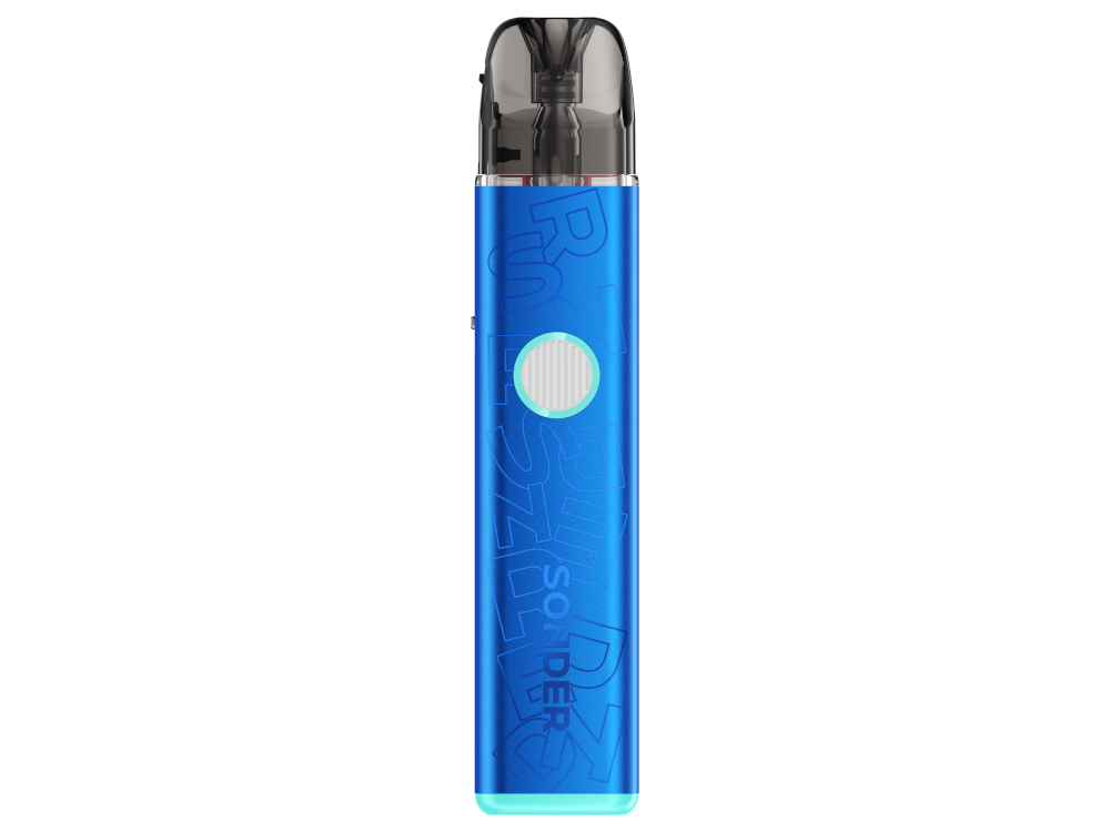 GEEKVAPE Sonder Q 3 GEEKVAPE Sonder Q 3