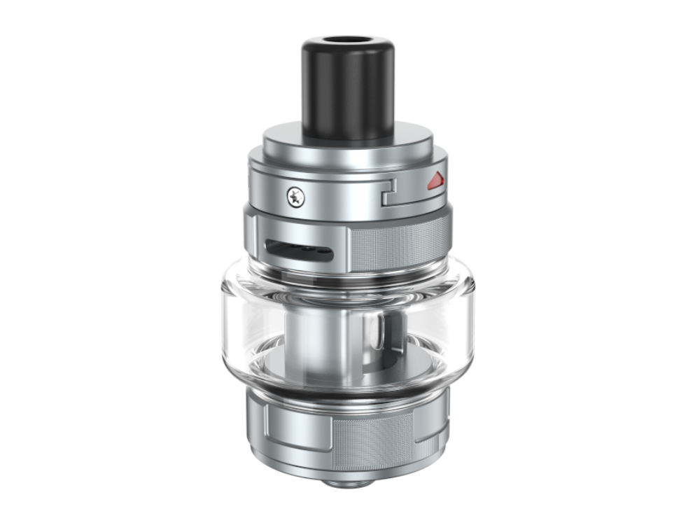 Aspire AF Tank Clearomizer Set