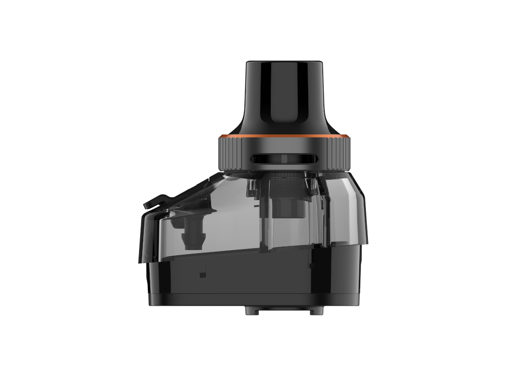 Vaporesso G Pod (2 Stück pro Packung)