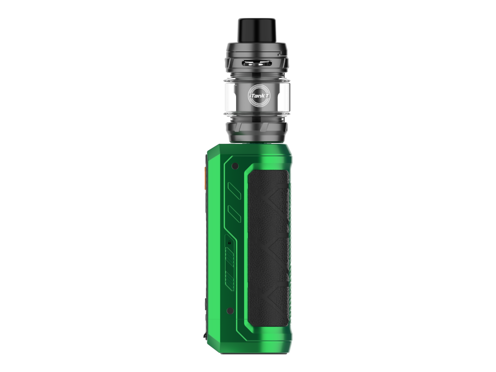 Vaporesso Armour Ultra