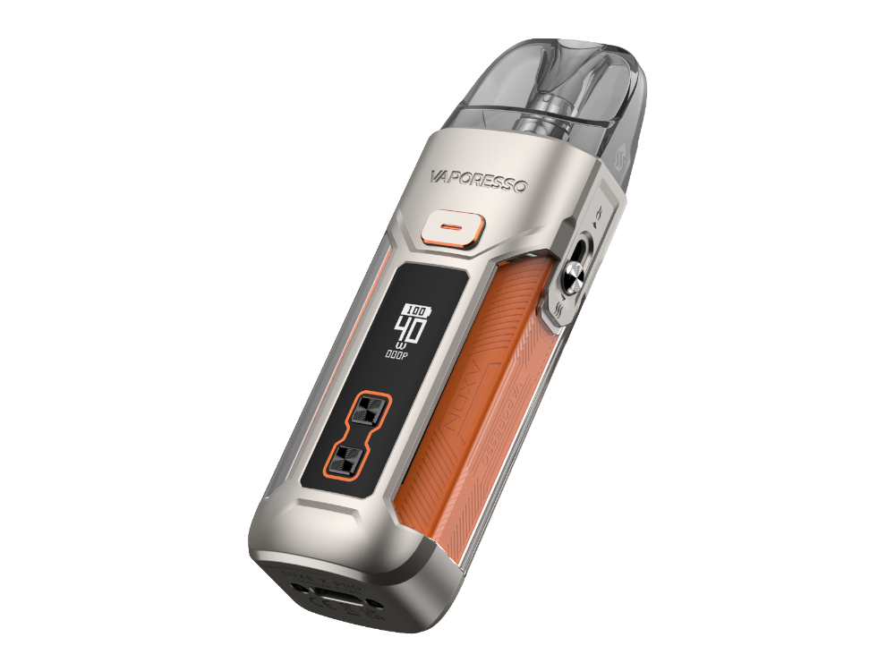 Vaporesso LUXE X Pro Vaporesso LUXE X Pro