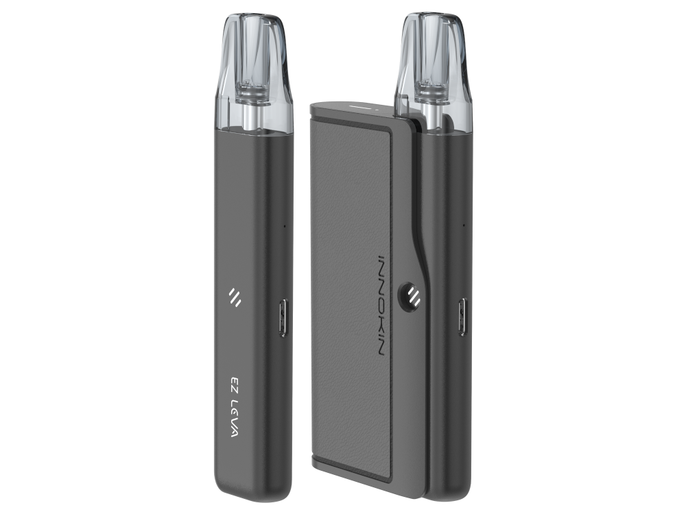 Innokin EZ LEVA