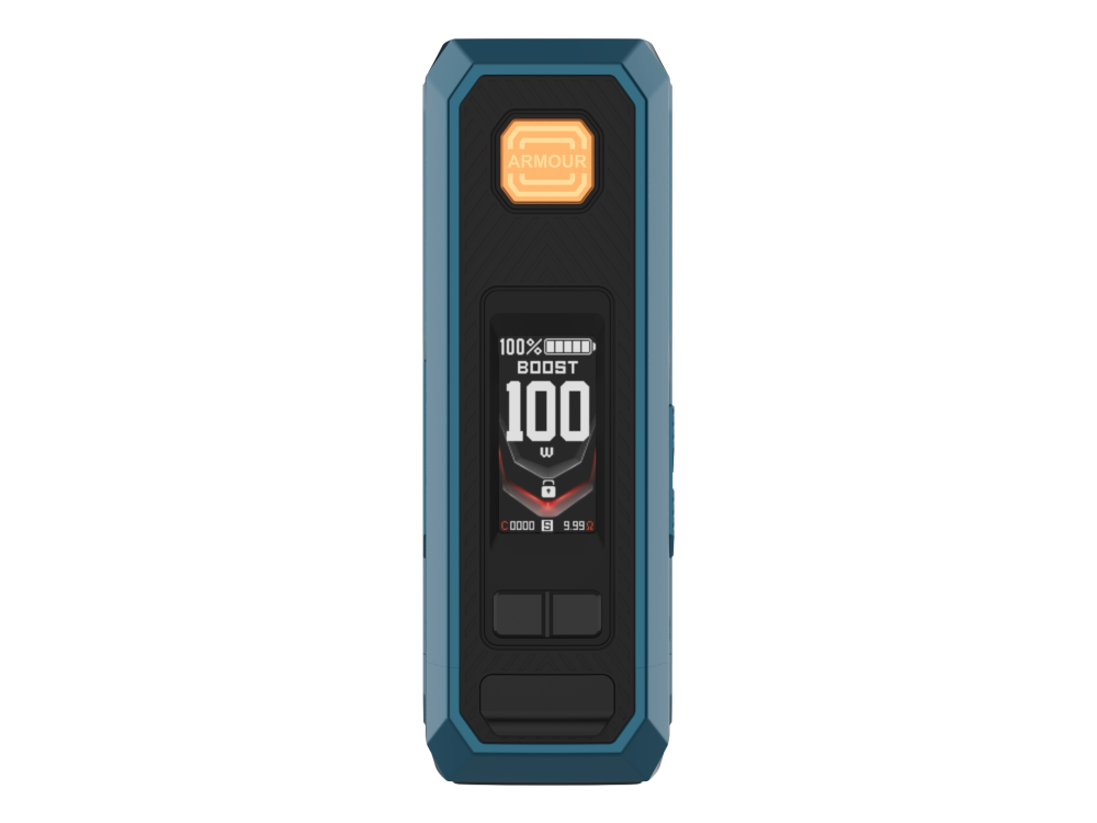 Vaporesso Armour Ultra Akku 5500 mAh