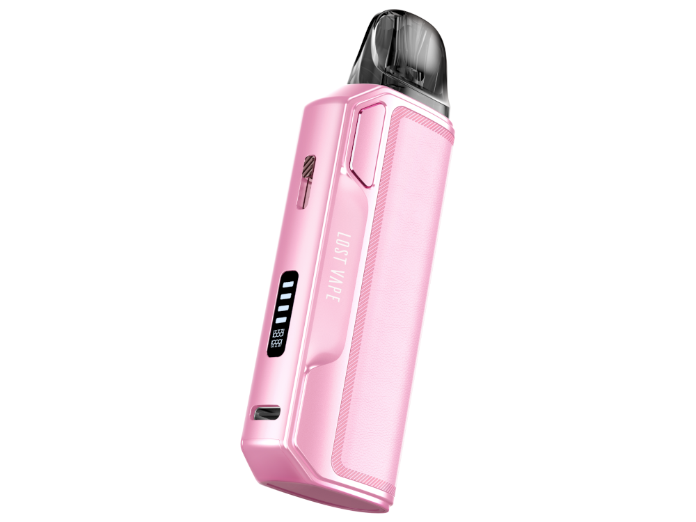 Lost Vape Thelema Elite S Lost Vape Thelema Elite S