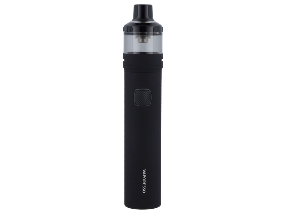 Vaporesso GTX GO 80