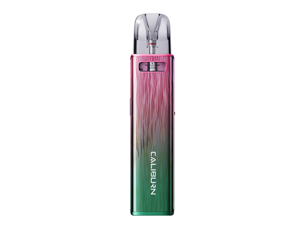 Uwell Caliburn G3 Pro
