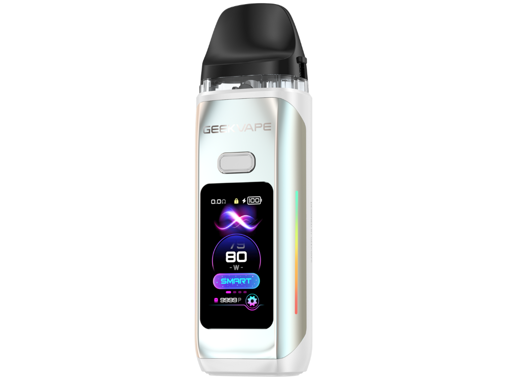 GeekVape Digi Max