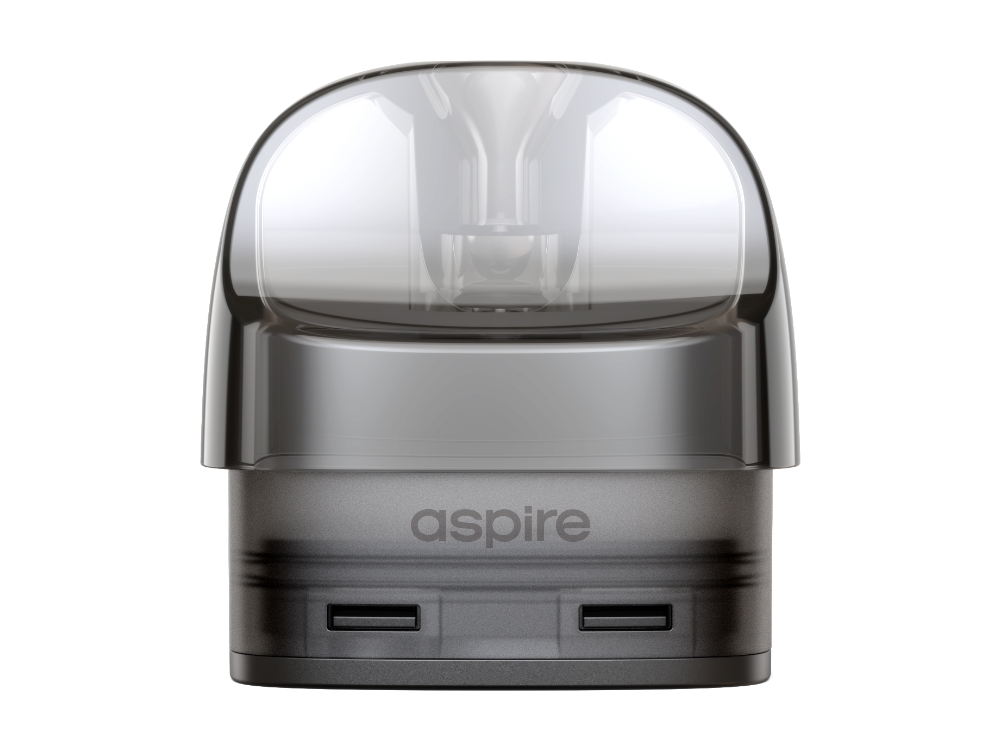Aspire Flexus Peak Pod