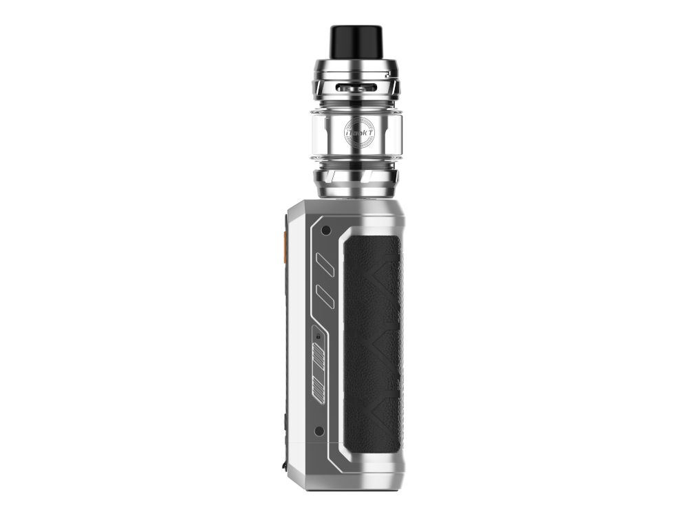 Vaporesso Armour Ultra Vaporesso Armour Ultra